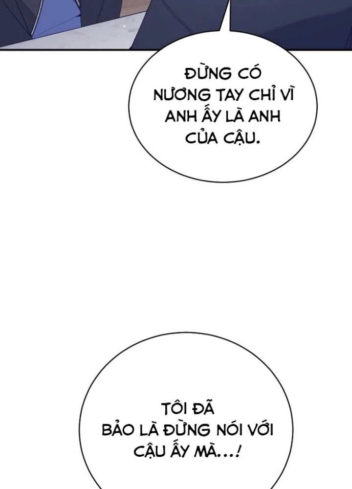 Hướng Dẫn Hồi Quy Dành Cho Thần Tượng Chapter 52 - 61
