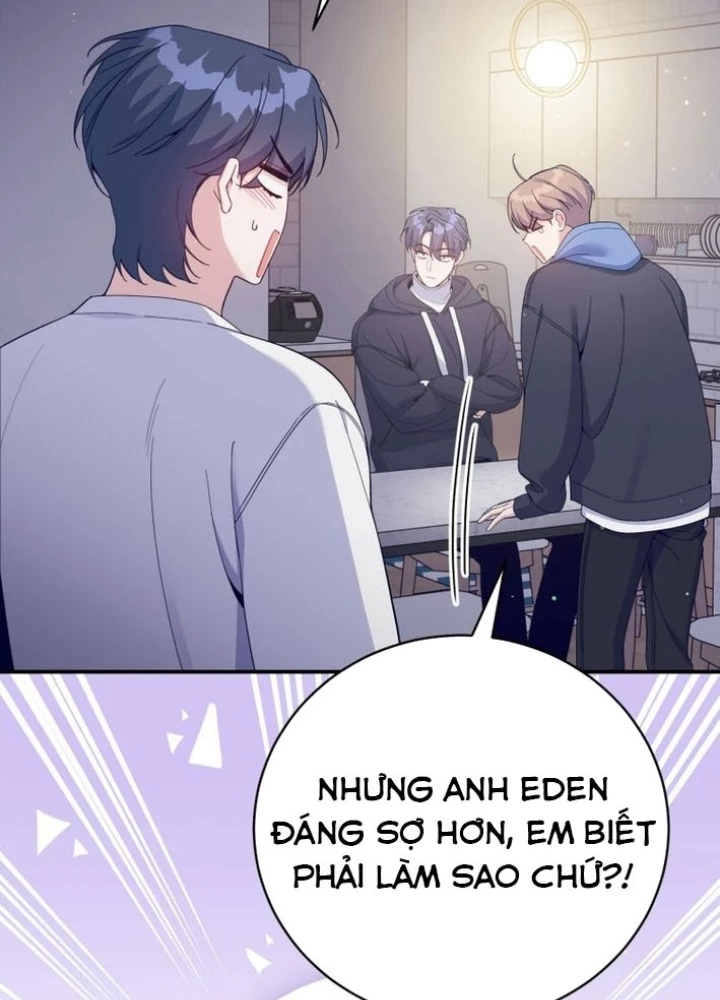 Hướng Dẫn Hồi Quy Dành Cho Thần Tượng Chapter 52 - 63