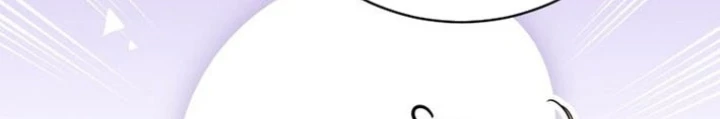 Hướng Dẫn Hồi Quy Dành Cho Thần Tượng Chapter 52 - 64