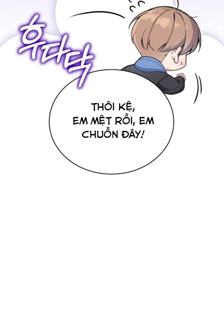 Hướng Dẫn Hồi Quy Dành Cho Thần Tượng Chapter 52 - 65
