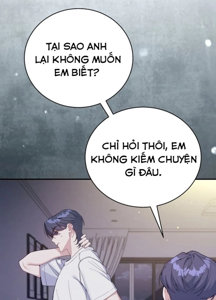 Hướng Dẫn Hồi Quy Dành Cho Thần Tượng Chapter 52 - 69