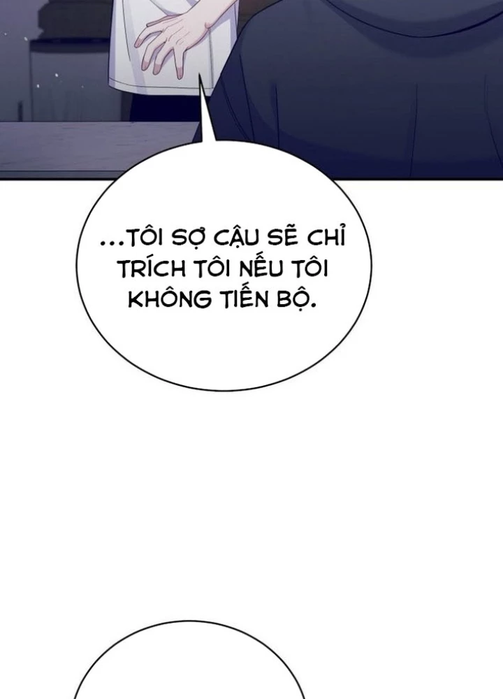 Hướng Dẫn Hồi Quy Dành Cho Thần Tượng Chapter 52 - 71