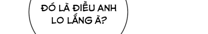 Hướng Dẫn Hồi Quy Dành Cho Thần Tượng Chapter 52 - 72