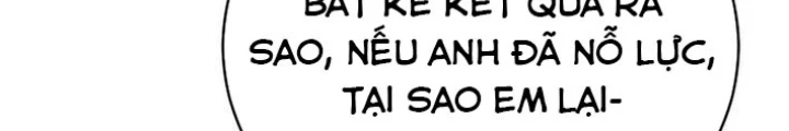 Hướng Dẫn Hồi Quy Dành Cho Thần Tượng Chapter 52 - 74