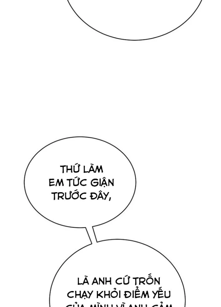Hướng Dẫn Hồi Quy Dành Cho Thần Tượng Chapter 52 - 75