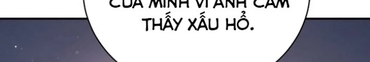 Hướng Dẫn Hồi Quy Dành Cho Thần Tượng Chapter 52 - 76