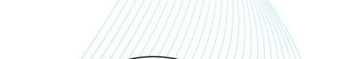 Hướng Dẫn Hồi Quy Dành Cho Thần Tượng Chapter 52 - 78