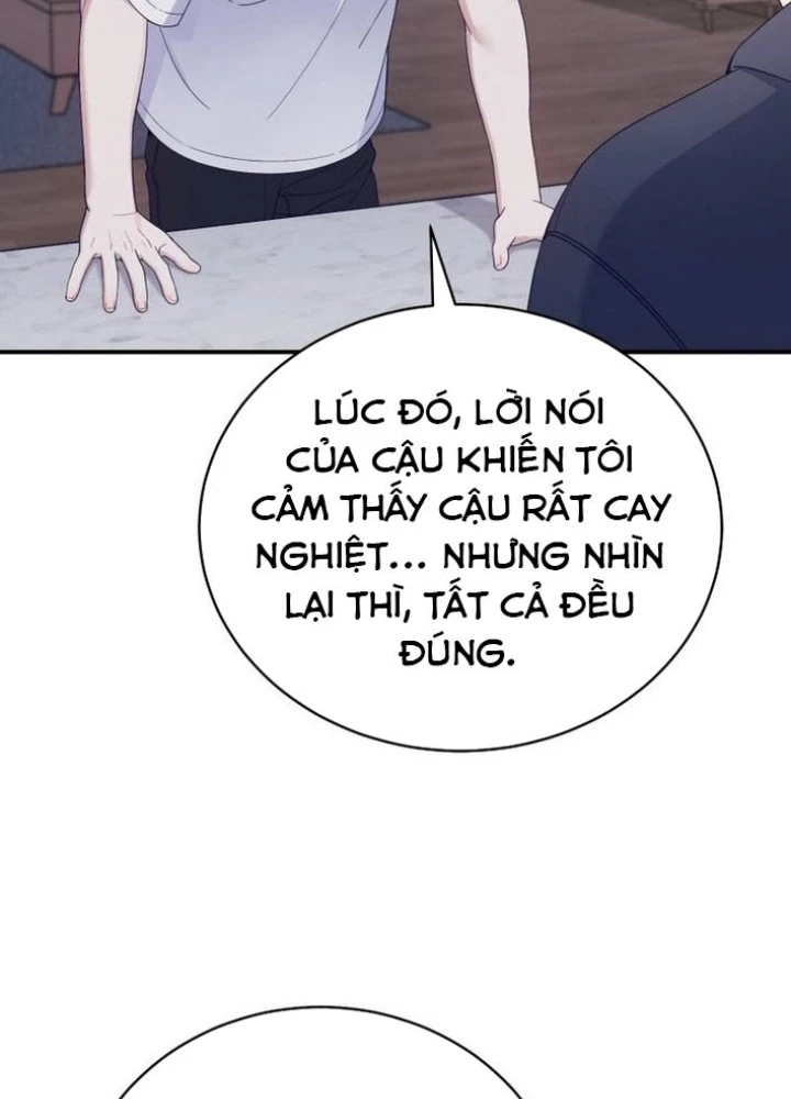 Hướng Dẫn Hồi Quy Dành Cho Thần Tượng Chapter 52 - 85
