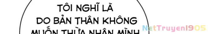 Hướng Dẫn Hồi Quy Dành Cho Thần Tượng Chapter 52 - 86