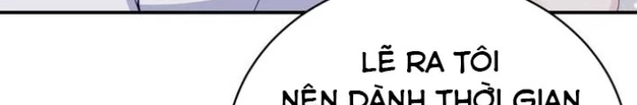 Hướng Dẫn Hồi Quy Dành Cho Thần Tượng Chapter 52 - 88