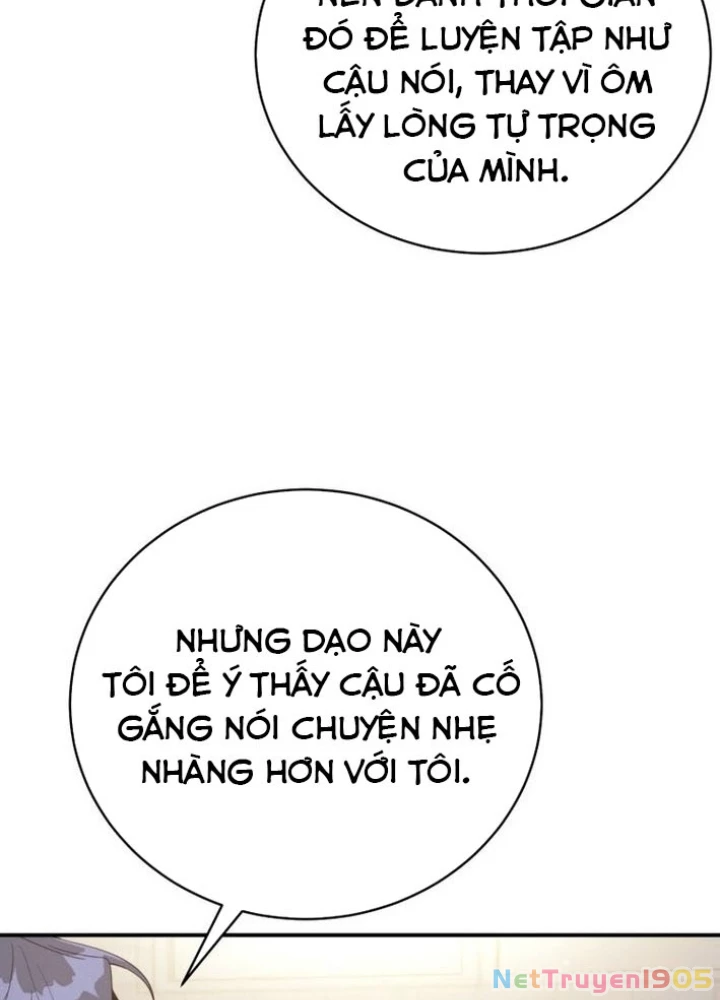 Hướng Dẫn Hồi Quy Dành Cho Thần Tượng Chapter 52 - 89