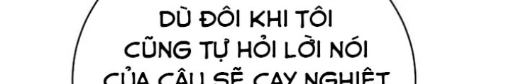 Hướng Dẫn Hồi Quy Dành Cho Thần Tượng Chapter 52 - 92
