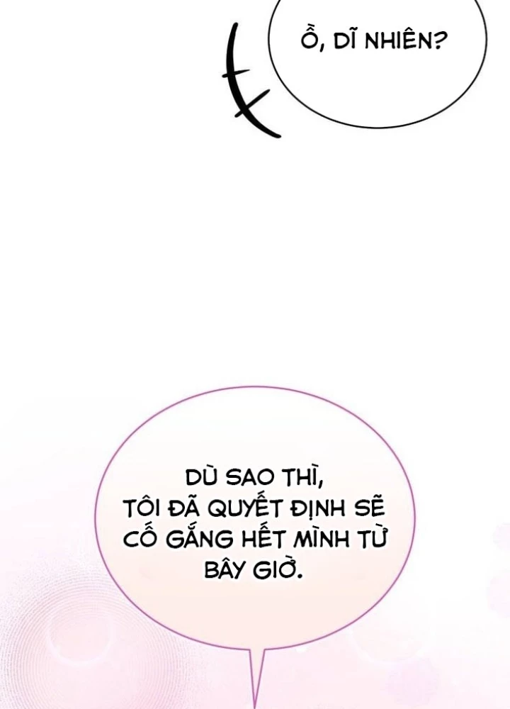 Hướng Dẫn Hồi Quy Dành Cho Thần Tượng Chapter 52 - 95