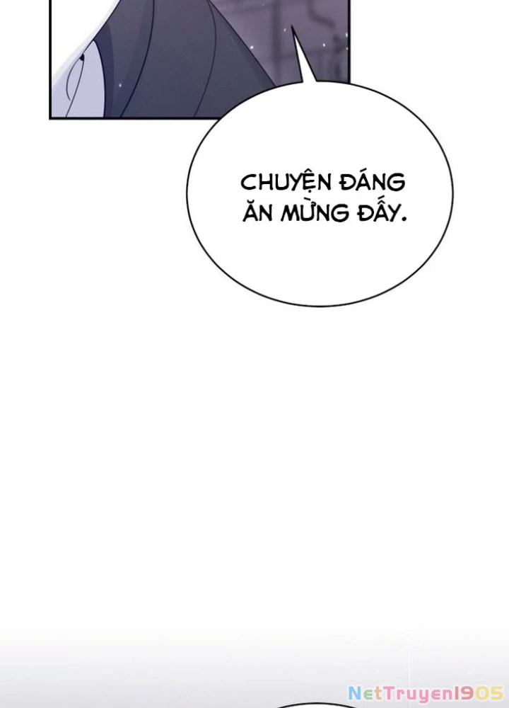 Hướng Dẫn Hồi Quy Dành Cho Thần Tượng Chapter 52 - 103