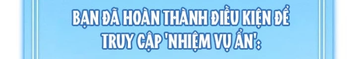 Hướng Dẫn Hồi Quy Dành Cho Thần Tượng Chapter 52 - 108