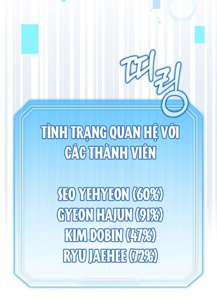 Hướng Dẫn Hồi Quy Dành Cho Thần Tượng Chapter 52 - 111