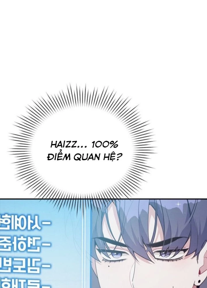 Hướng Dẫn Hồi Quy Dành Cho Thần Tượng Chapter 52 - 121