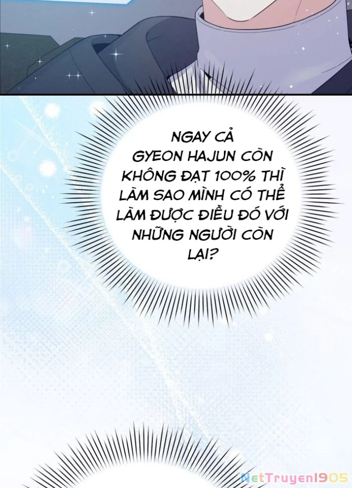 Hướng Dẫn Hồi Quy Dành Cho Thần Tượng Chapter 52 - 123