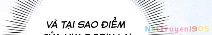 Hướng Dẫn Hồi Quy Dành Cho Thần Tượng Chapter 52 - 124