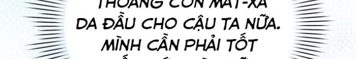 Hướng Dẫn Hồi Quy Dành Cho Thần Tượng Chapter 52 - 126