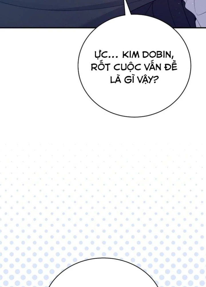 Hướng Dẫn Hồi Quy Dành Cho Thần Tượng Chapter 52 - 129
