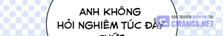 Hướng Dẫn Hồi Quy Dành Cho Thần Tượng Chapter 52 - 130