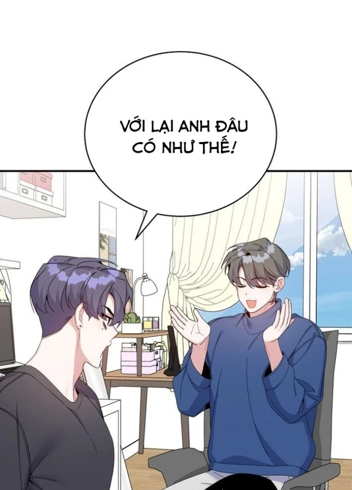 Hướng Dẫn Hồi Quy Dành Cho Thần Tượng Chapter 52 - 137