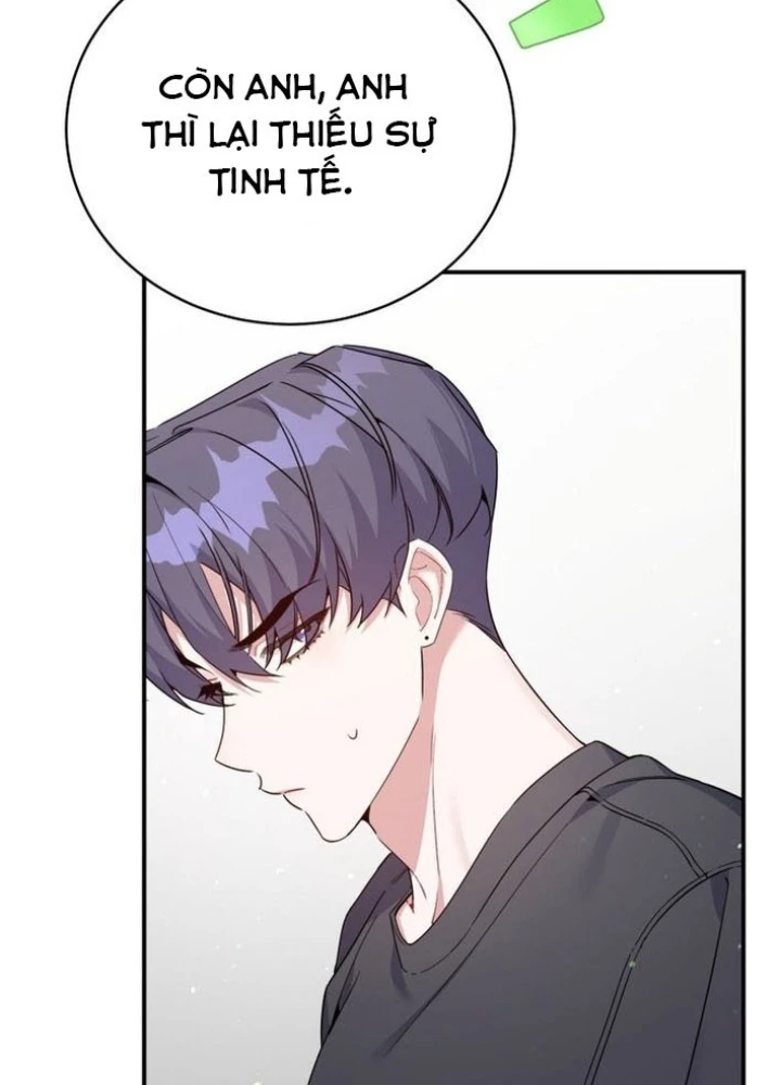 Hướng Dẫn Hồi Quy Dành Cho Thần Tượng Chapter 52 - 141