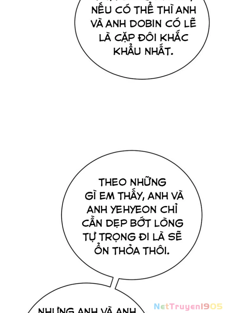 Hướng Dẫn Hồi Quy Dành Cho Thần Tượng Chapter 52 - 143