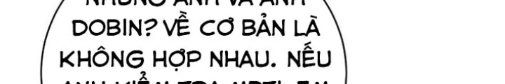 Hướng Dẫn Hồi Quy Dành Cho Thần Tượng Chapter 52 - 144