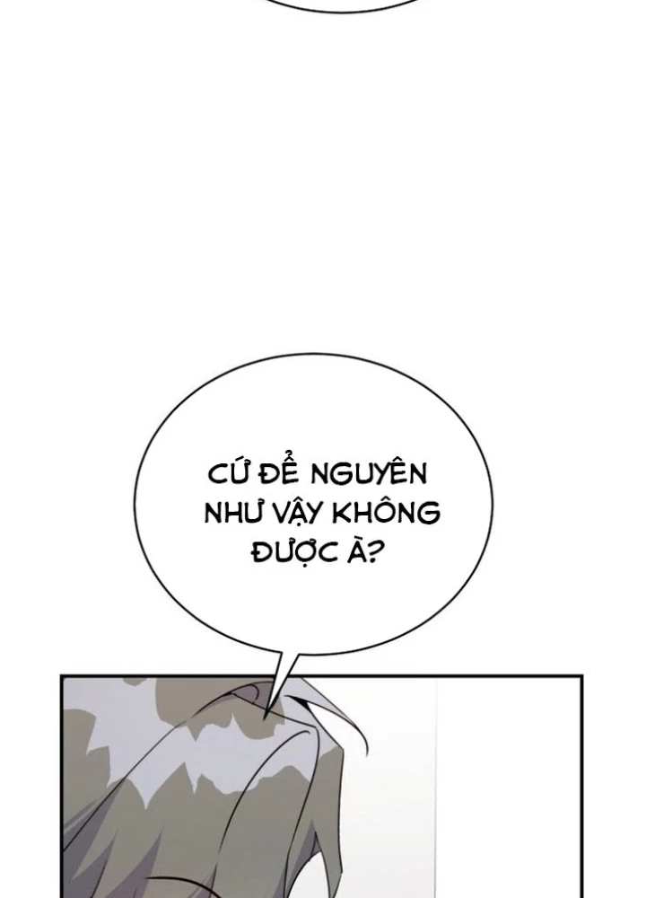 Hướng Dẫn Hồi Quy Dành Cho Thần Tượng Chapter 52 - 147