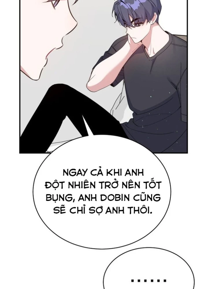 Hướng Dẫn Hồi Quy Dành Cho Thần Tượng Chapter 52 - 149