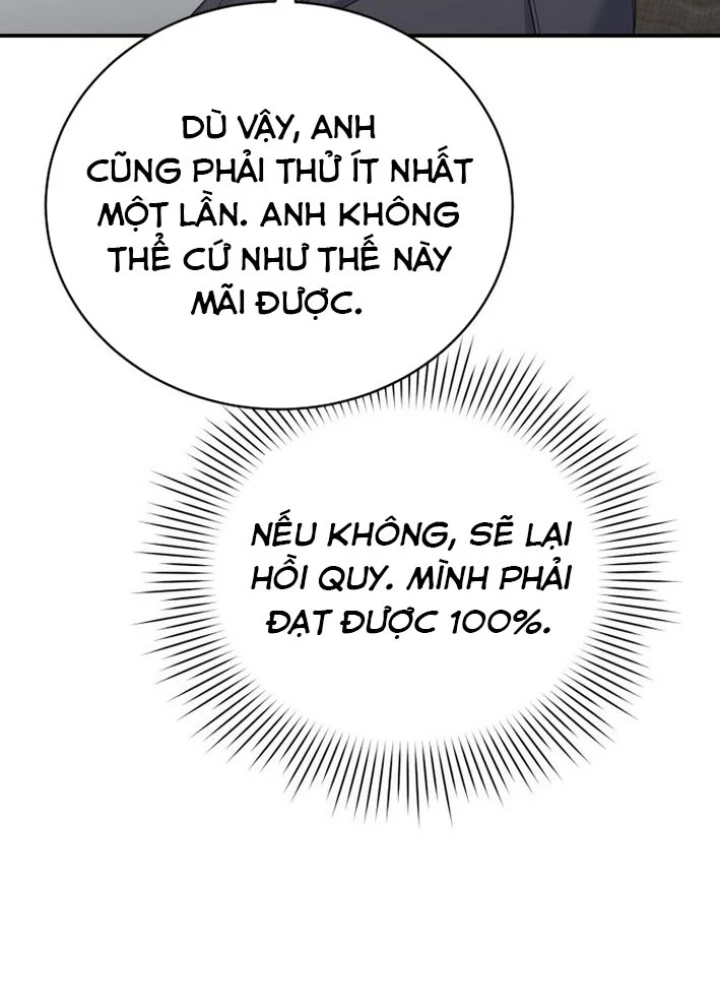 Hướng Dẫn Hồi Quy Dành Cho Thần Tượng Chapter 52 - 153