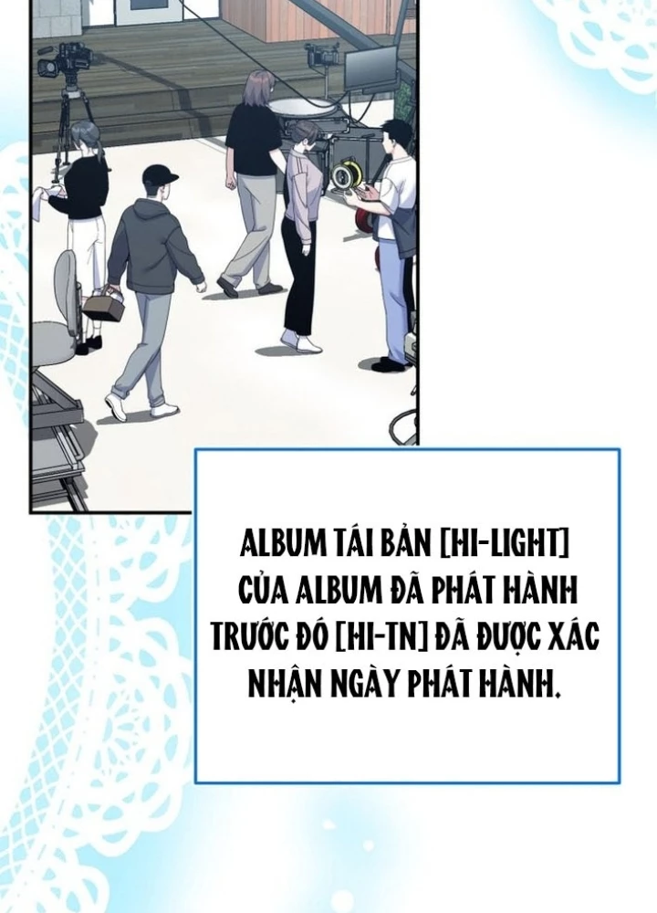 Hướng Dẫn Hồi Quy Dành Cho Thần Tượng Chapter 52 - 157