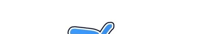 Hướng Dẫn Hồi Quy Dành Cho Thần Tượng Chapter 52 - 162