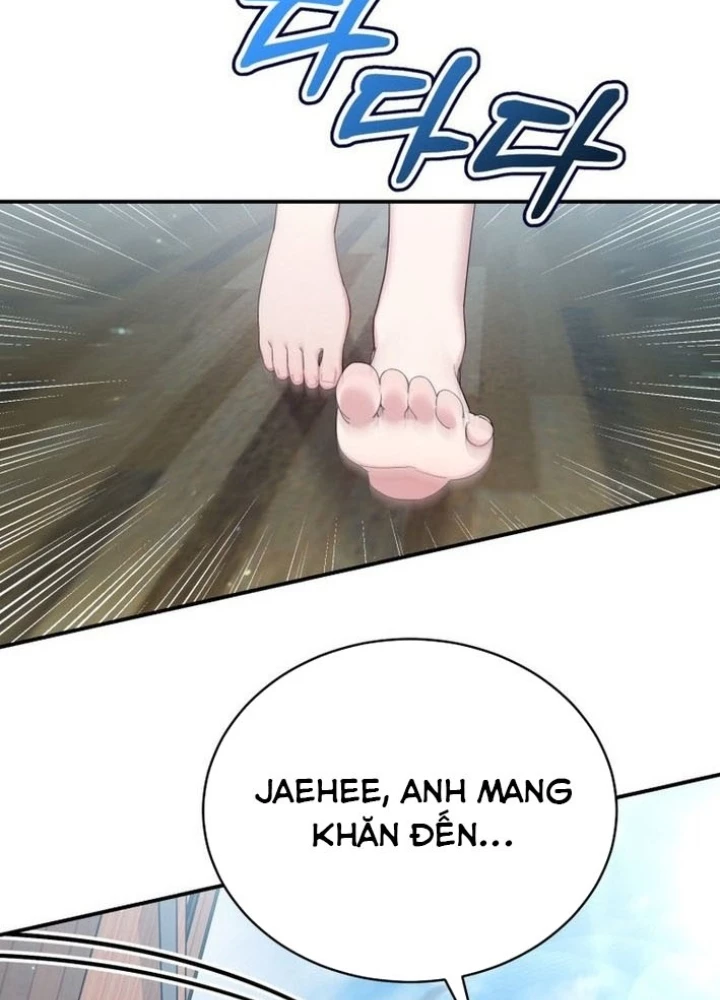 Hướng Dẫn Hồi Quy Dành Cho Thần Tượng Chapter 52 - 163