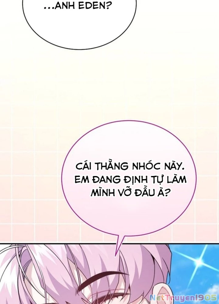 Hướng Dẫn Hồi Quy Dành Cho Thần Tượng Chapter 52 - 173