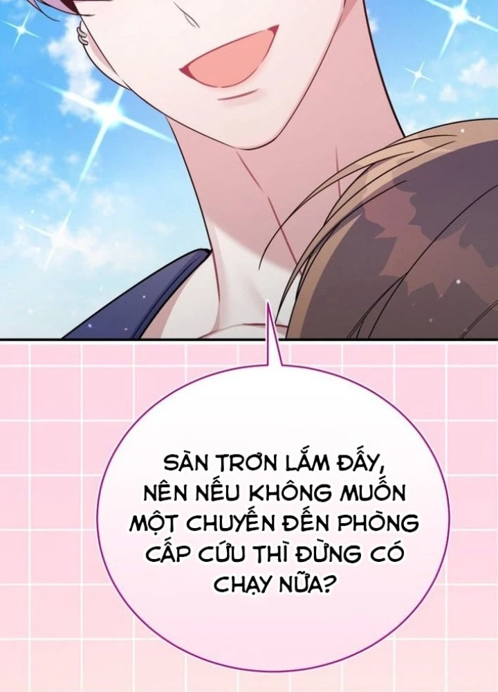 Hướng Dẫn Hồi Quy Dành Cho Thần Tượng Chapter 52 - 175