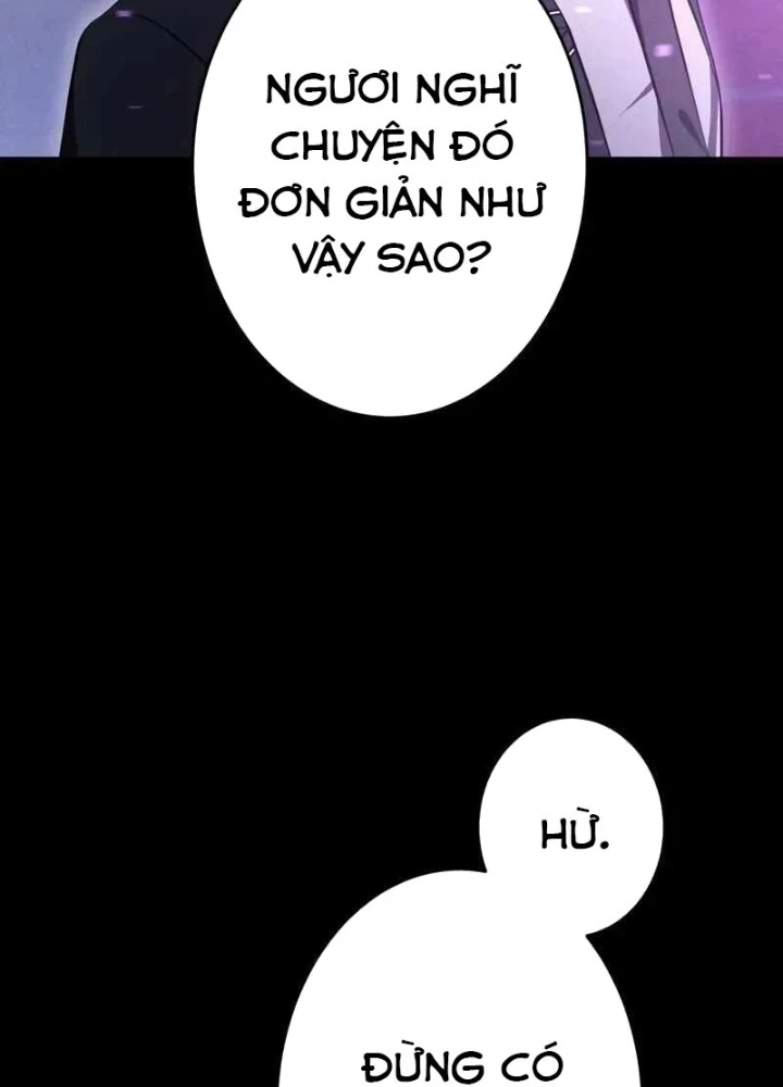 Anh Hùng Tái Xuất Học Viện Chapter 17 - 7