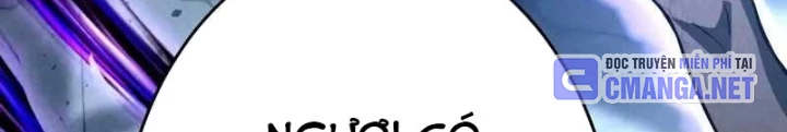 Anh Hùng Tái Xuất Học Viện Chapter 17 - 10