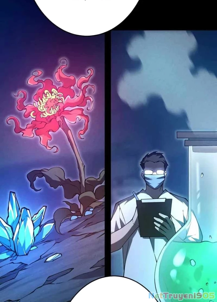 Anh Hùng Tái Xuất Học Viện Chapter 17 - 13