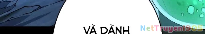 Anh Hùng Tái Xuất Học Viện Chapter 17 - 14