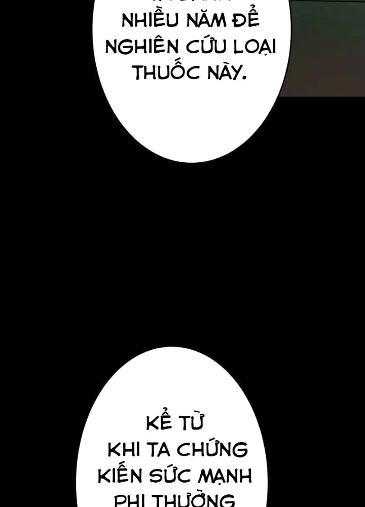 Anh Hùng Tái Xuất Học Viện Chapter 17 - 15