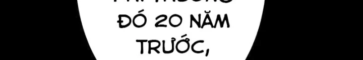 Anh Hùng Tái Xuất Học Viện Chapter 17 - 16