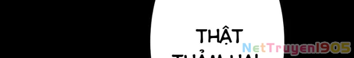 Anh Hùng Tái Xuất Học Viện Chapter 17 - 24