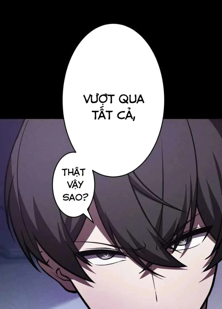 Anh Hùng Tái Xuất Học Viện Chapter 17 - 29