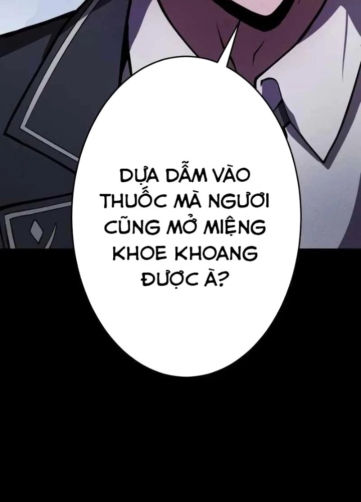 Anh Hùng Tái Xuất Học Viện Chapter 17 - 31