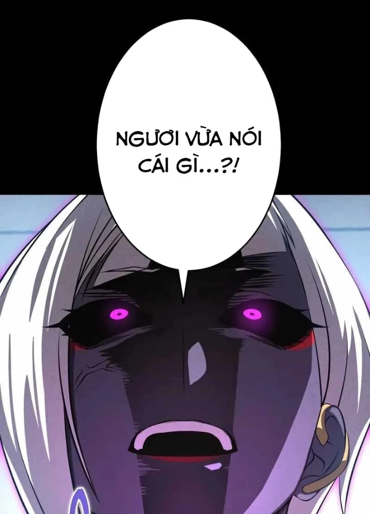 Anh Hùng Tái Xuất Học Viện Chapter 17 - 33