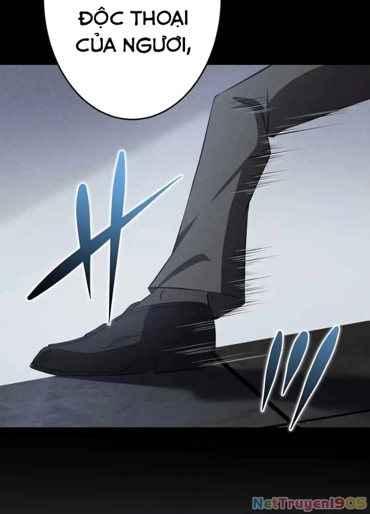 Anh Hùng Tái Xuất Học Viện Chapter 17 - 37