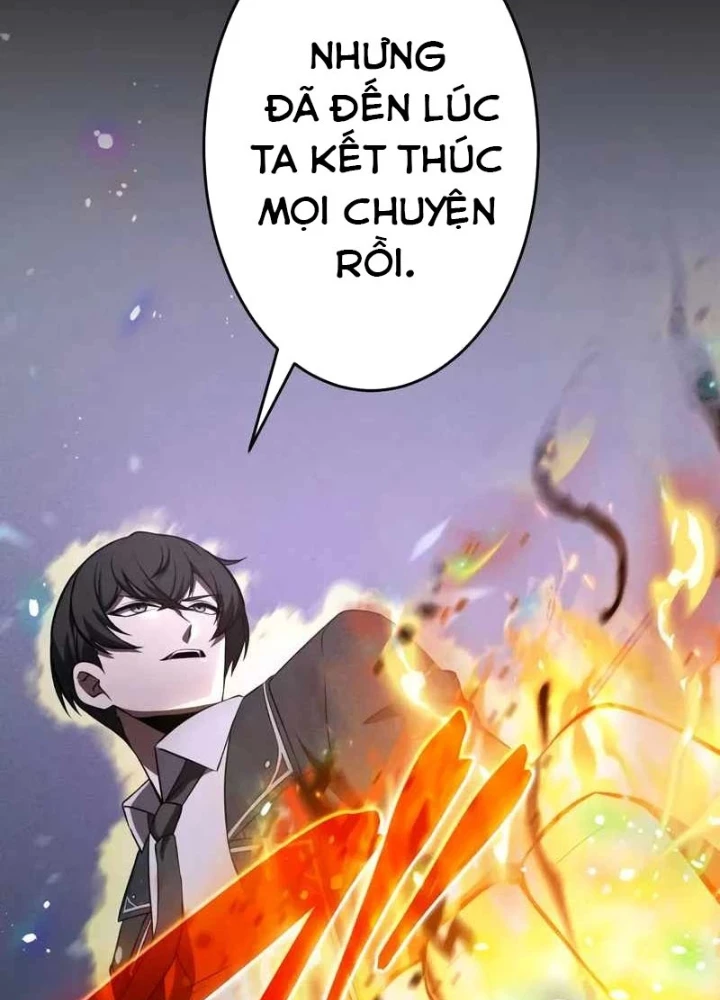 Anh Hùng Tái Xuất Học Viện Chapter 17 - 39